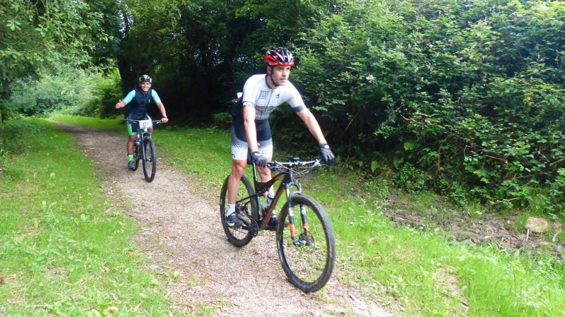20180707-094813_pau.JPG