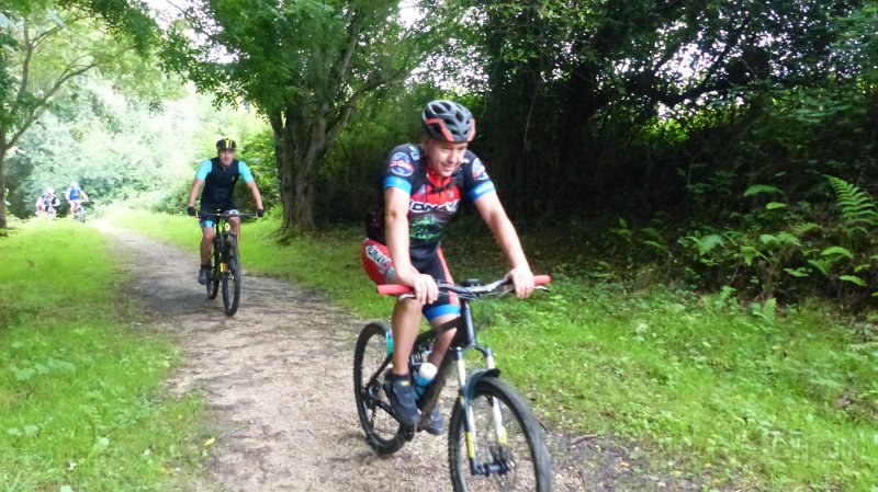 20180707-094826_pau.JPG