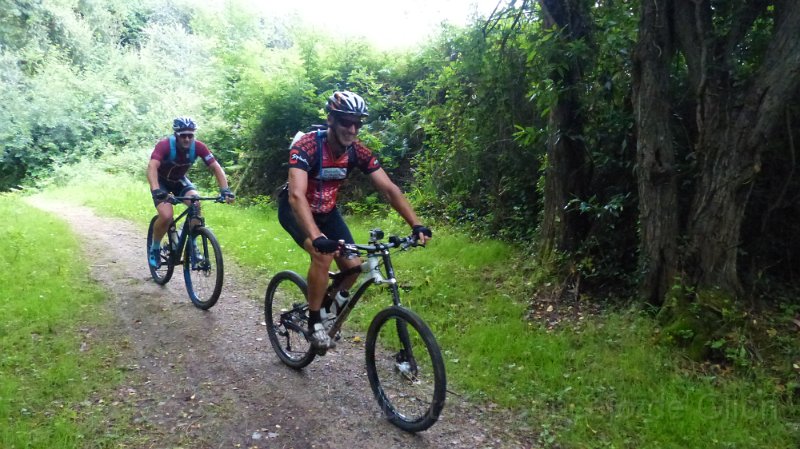20180707-094856_pau.JPG