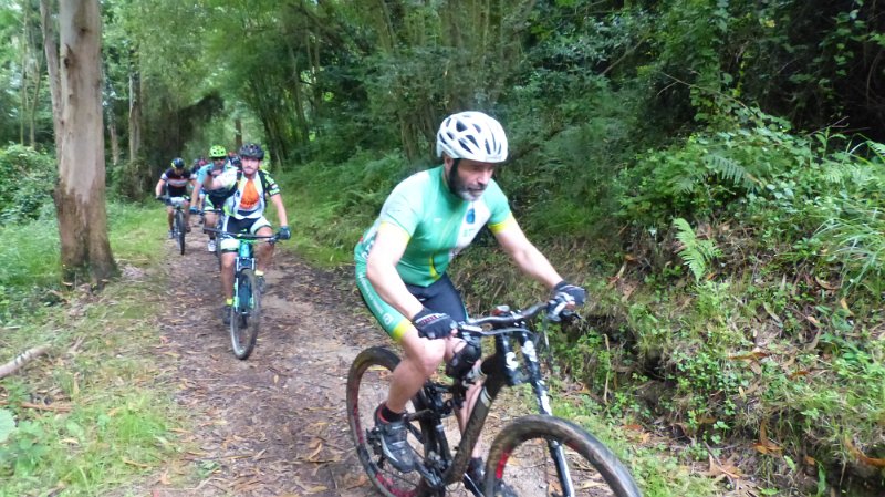 20180707-094959_pau.JPG