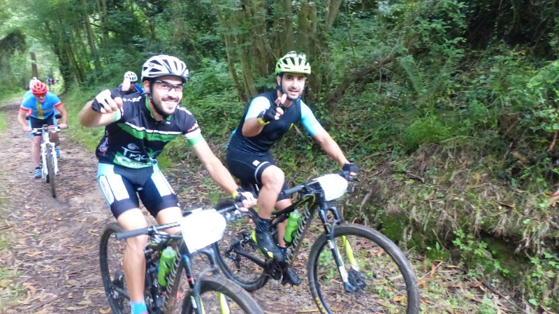 20180707-095026_pau.JPG