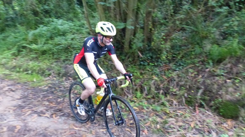 20180707-095052_pau.JPG