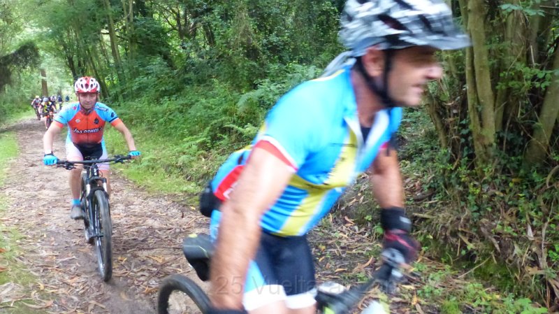 20180707-095109_pau.JPG