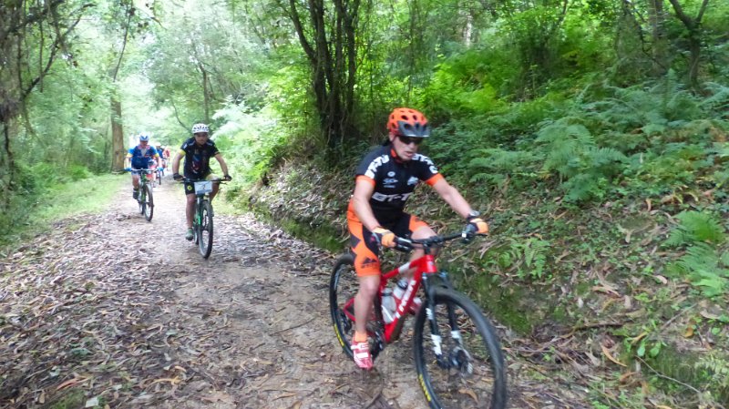 20180707-095245_pau.JPG