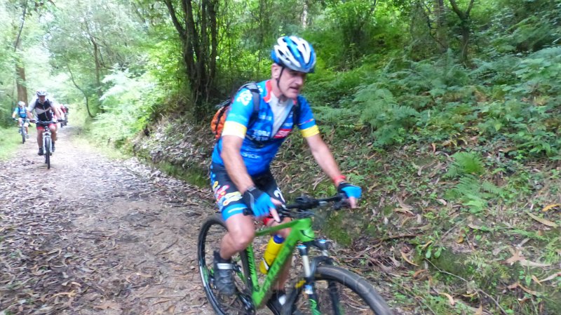 20180707-095250_pau.JPG