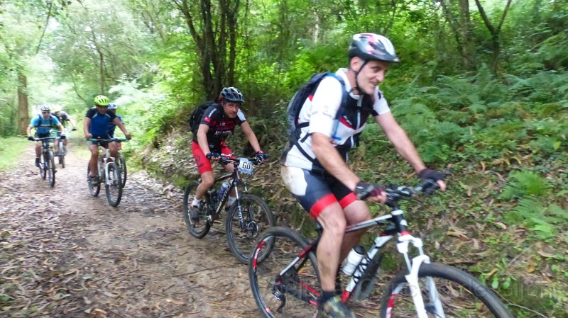 20180707-095255_pau.JPG