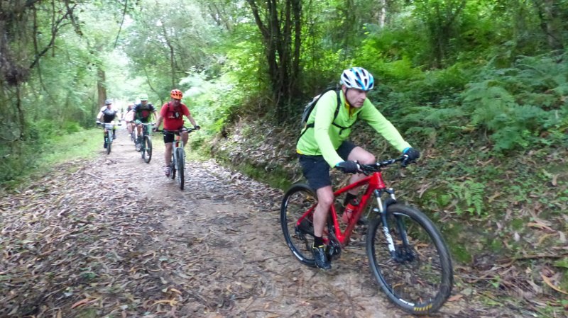 20180707-095304_pau.JPG