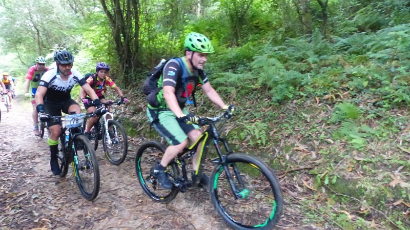 20180707-095309_pau.JPG