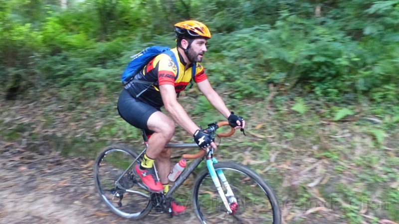 20180707-095315_pau.JPG