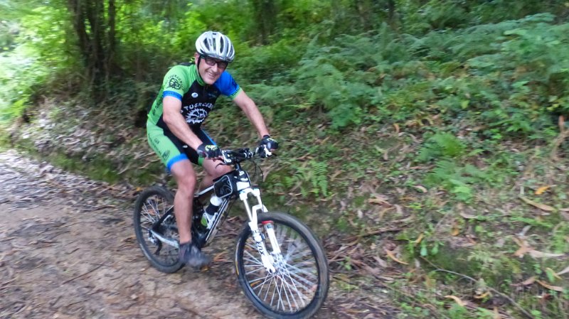 20180707-095320_pau.JPG