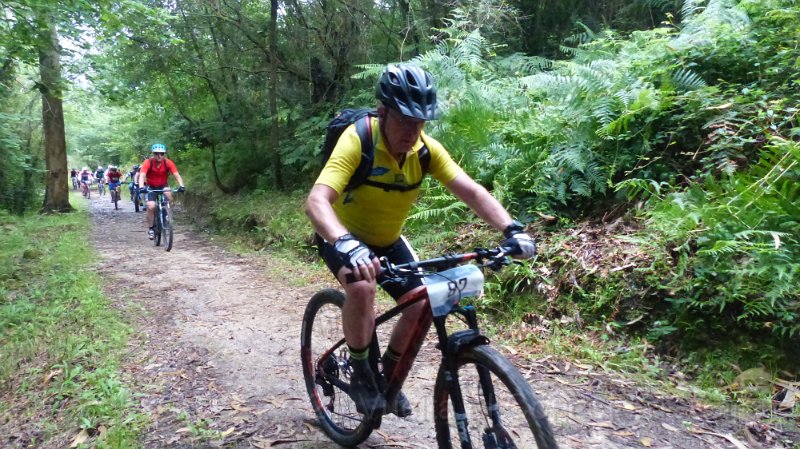 20180707-095346_pau.JPG