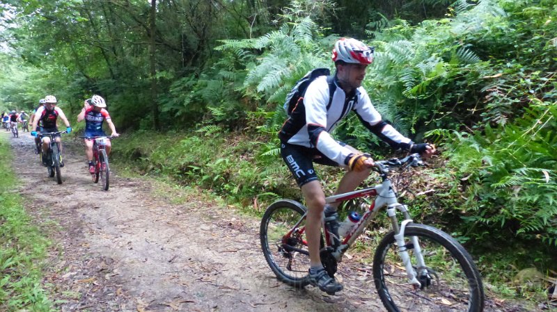 20180707-095401_pau.JPG
