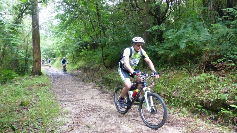 20180707-095454_pau.JPG