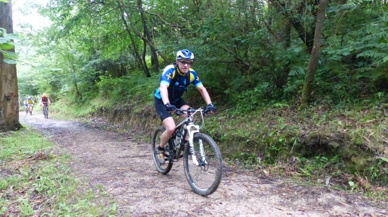 20180707-095513_pau.JPG