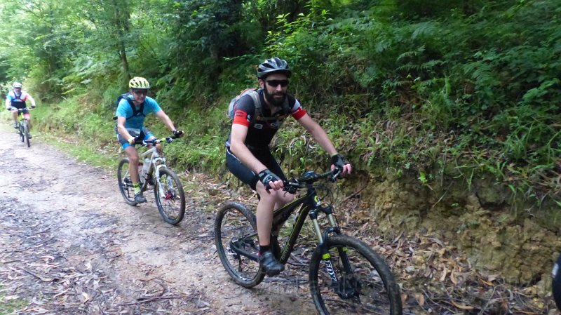 20180707-095718_pau.JPG