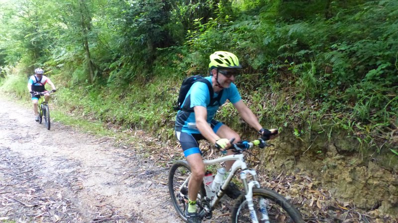 20180707-095720_pau.JPG