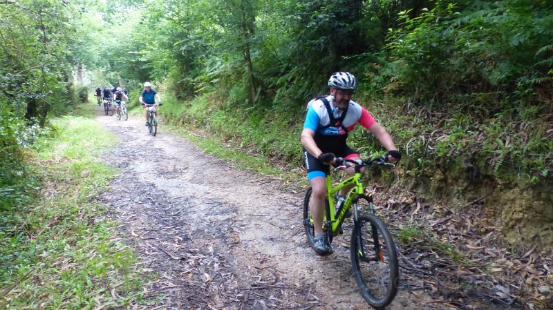 20180707-095723_pau.JPG