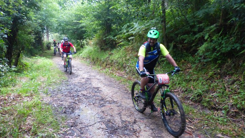 20180707-095802_pau.JPG