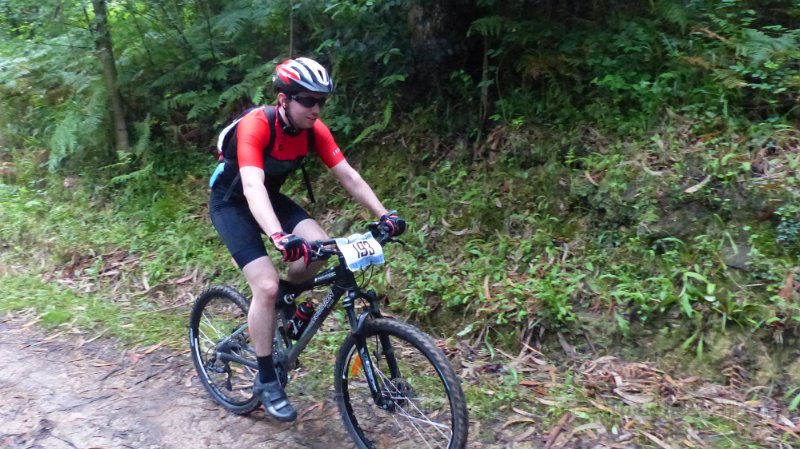 20180707-095814_pau.JPG