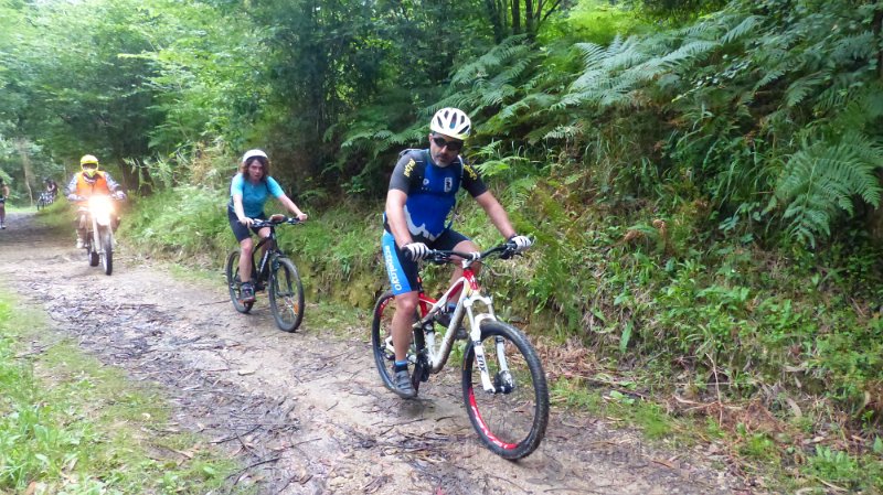 20180707-095829_pau.JPG