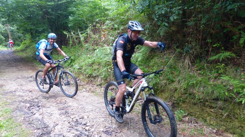 20180707-095858_pau.JPG