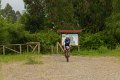 20180707-094449_pau