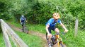 20180707-094514_pau