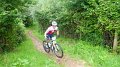 20180707-094522_pau