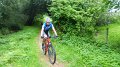 20180707-094612_pau