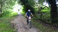20180707-094631_pau