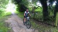20180707-094635_pau