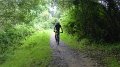 20180707-094646_pau