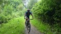 20180707-094653_pau