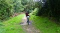 20180707-094715_pau