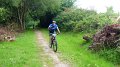 20180707-094733_pau