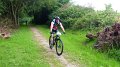 20180707-094740_pau