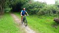 20180707-094747_pau