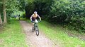 20180707-094759_pau