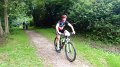 20180707-094804_pau