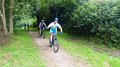 20180707-094807_pau