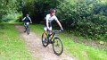 20180707-094813_pau