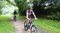 20180707-094826_pau