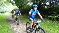 20180707-094834_pau