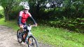 20180707-094836_pau