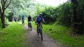20180707-094851_pau