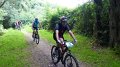 20180707-094852_pau