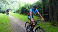 20180707-094854_pau