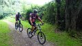 20180707-094856_pau