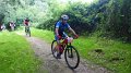 20180707-094904_pau