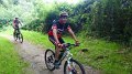 20180707-094909_pau
